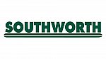 Southworth - A-800 - Table élévatrice Dandy Lift(MC) Chaque