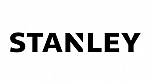 Stanley Tools - 11-618 - Lames de crochet de rechange - Prix par paquet de 5