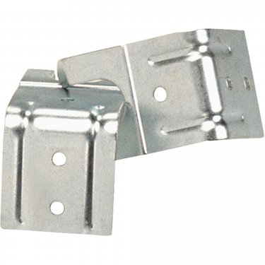Strike First Corporation - C160752 - Extincteurs en acier avec poudre sèche ABC - Accessoires