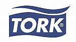 Tork - TM1601A - Papier hygiénique universel - 156.25' - Blanc - Prix par caisse de 48 rouleaus de 500 feuilles
