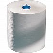 Tork - 290089 - Essuie-mains en rouleau Advanced - Prix par caisse de 6 rouleaux