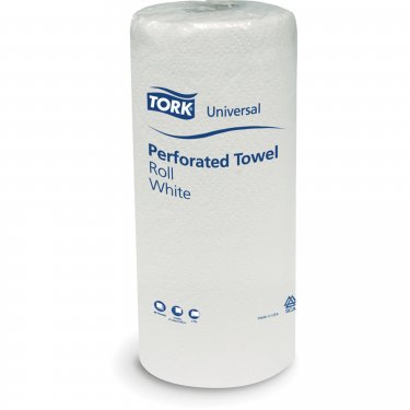 Tork - HB1990A - Serviettes de cuisine en rouleau
