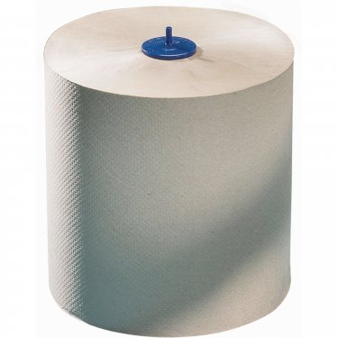 Tork - JA105 - Essuie-mains en rouleau - Prix par caisse de 6 rouleaux