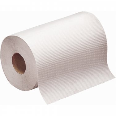 Tork - RB351 - Essuie-mains Universels en rouleau - Prix par caisse de 12 rouleaux
