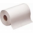Tork - RB351 - Essuie-mains Universels en rouleau - Prix par caisse de 12 rouleaux