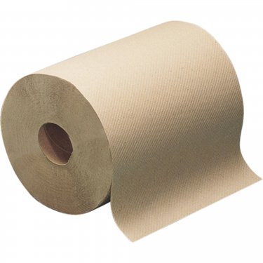 Tork - RK350A - Essuie-mains Universels en rouleau - Prix par caisse de 12 rouleaux
