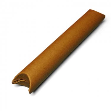 Trend-pak - 2X36 - Tubes postaux - Tubes postaux Snap-Seal - 2 X 36 - Prix unitaire