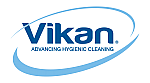 Vikan - SAL505 - Outils pour trousses contre les déversements - 3 x 20 - Blanc - Prix unitaire