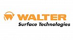 Walter Surface Technologies - 54A005 - Nettoyant de soudures SURFOX-T(MC) - 1.5 litres - Prix par bouteille