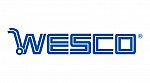Wesco - 210139 - Chariot de manutention industriel convertible de luxe Chaque
