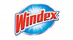 Windex - JK658 - Désinfectant antibactérien pour surfaces multiples Windex(MD) - 765 ml - Prix par bouteille