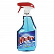 Windex - JA909 - Nettoyant à vitres Windex(MD) - 26 oz - Prix par bouteille