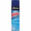 Windex - NG046 - Nettoyant à vitres Windex(MD) - 560 g - Prix par bouteille