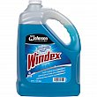 Windex - OQ982 - Nettoyant pour vitres Windex(MD) avec Ammoniac-D(MD) - 3.8 litres - Prix par bouteille