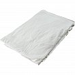 Wipeco - BXW-10C-S - Chiffons fabriqués à partir de matériaux recyclés Chaque