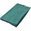 Wipeco - JL240 - Chiffons en jersey fabriqués à partir de matériaux neufs Paquet