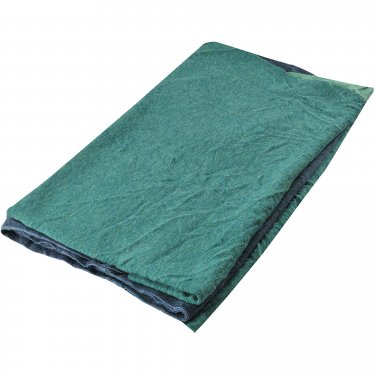Wipeco - JL240 - New Material Jersey Wiping Rags Pack