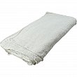 Wipeco - JXW-D20C-S - Chiffons en jersey fabriqués à partir de matériaux neufs Paquet