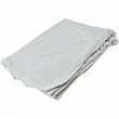 Wipeco - SHW-J10-S - Chiffons en jersey fabriqués à partir de matériaux neufs Boîte