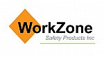 Work Zone Safety