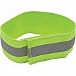 Zenith Safety Products - SEF127 - Brassards pour bras & jambes - Longueur 19