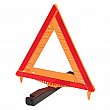 Zenith Safety Products - SGD773 - Trousses de plaques triangulaires réfléchissantes