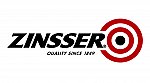 Zinsser - 265985 - Produit nettoyant et de préparation du béton Zinsser(MD) Watertite(MD) Canette