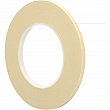 3M - 231-6X55 - Ruban-cache - 6 mm (1/4) x 55 m (180') - Havane - Prix unitaire