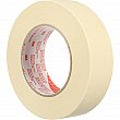 3M - 2364-36X55 - Ruban-cache haute performance - 36 mm (1-1/2) x 55 m (180') - Havane - Prix unitaire