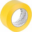 3M - 3903-2X50-YLW - Rubans adhésifs en vinyle 3903 - 50 mm (2) x 45.5 m (149.25') - Jaune - Prix unitaire