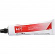 3M - 4475-TUBE - Adhésif industriel pour les plastiques Scotch-Weld(MC) - 5 oz - Transparent - Prix unitaire