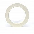 3M - 471-4X36-WHT - Ruban en vinyle 471 - 102 mm (4) x 32.9 m (108') - Blanc - Prix unitaire