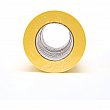 3M - 6652 - Ruban-cache de finition pour finition automobile - 18 mm (3/4) x 55 m (180') - Havane - Prix unitaire