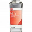 3M - SOL2-1GAL - Nettoyant Solvent 2 Cleaner