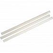 Aurora Tools - PE342 - Bâtons de colle - Viscosité: 11 000 - 13 000 - 10.0 x 7/16 - Transparent - Prix par paquet de 803