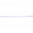 Aurora Tools - PE541 - Bâtons de colle - Viscosité: 9400 - 10,0 x 7/16 - Transparent - Prix par paquet de 803