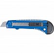 Aurora Tools - PE549 - Couteau d'usage général ATK700 - 18 mm - Prix unitaire
