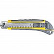 Aurora Tools - PE812 - Couteau ATK100 - 18 mm - Prix unitaire