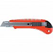 Aurora Tools - PE814 - Couteau professionnel ATK300 - 18 mm - Prix unitaire