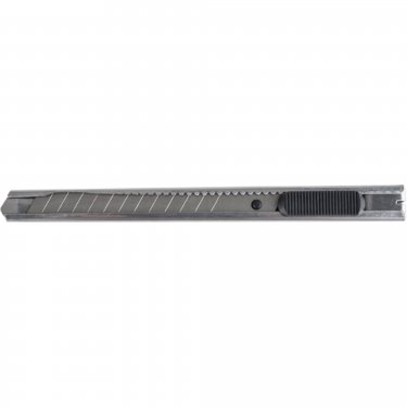 Aurora Tools - PE815 - Couteau ATK500 - 9 mm - Prix unitaire