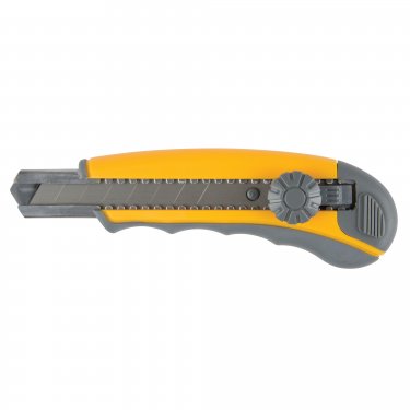 Aurora Tools - PF711 - Couteau ATK900 - 18 mm - Prix unitaire