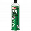 CRC Canada - 1750376,1750377 - Mech Force™ Industrial Degreaser - 396 g - Unit Price