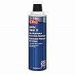 CRC Canada - 72120 - Produit dégraissant Lectra Clean(MD) II CRC(MD) - 425 g - Prix unitaire
