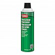 CRC Canada - 73095 - Dégraissant pour les durs travaux - 591 ml - Prix unitaire