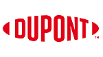 Dupont Personal Protection - TF145TGY3XL000600 - Combinaisons Tychem(MD) 6000 - Tychem - Gris - 3X-Large - Prix unitaire