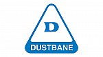 Dustbane - 50268 - Tamis d'urinoir 3D Shield Thé des bois