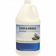 Dustbane - 53895 - Fryer & Griddle Cleaner  - 4 Liters - Unit Price