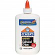 ELMER'S - 60310Q - Colle blanche
