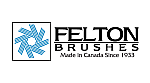 Felton Brushes