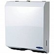 FROST - 105 - Multi-Fold Towel Dispenser